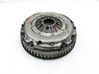 Flywheel 701683