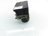 ABS Pump 8200159837E
