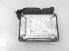 Engine control unit/module IAW4RFSM