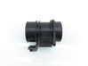 Mass air flow meter 