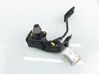 Accelerator throttle pedal 1983003941