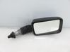 Manual wing mirror 