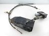 Hand brake/parking brake motor A2C53395369