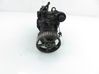 Fuel injection high pressure pump 