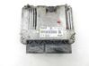 Engine control unit/module 0281011915