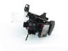 Ignition lock 13144390