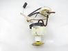 In-tank fuel pump 