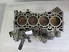 Bloque de motor 