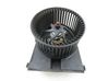 Heater fan/blower 