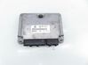 Engine control unit/module 0281010064