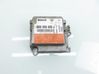 Airbag control unit/module 0285001276