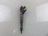 Fuel injector 7785984