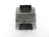 Engine control unit/module 12227249