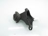 Gearbox mounting bracket 