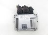 Engine control unit/module 9664738580