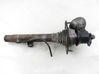 Front shock absorber/damper 