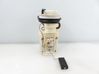 In-tank fuel pump 228233001003