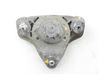 Front upper strut mount 
