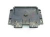 Engine control unit/module 9650359580