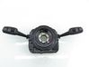 Wiper turn signal indicator stalk/switch 9123030