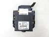 Gearbox control unit/module 