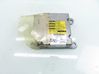 Airbag control unit/module 216877103