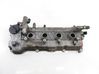 Rocker cam cover 