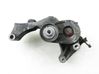 Generator/alternator bracket 897264513