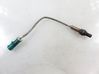 Lambda probe sensor 