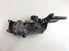 Generator/alternator bracket 