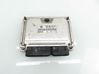 Engine control unit/module 0281011320