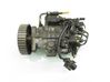 Fuel injection high pressure pump 028130115M