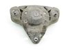 Front upper strut mount 