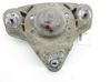 Front upper strut mount 