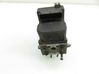 ABS Pump 0273004281