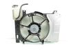Fan set MF2220008033