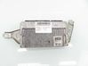 Engine control unit/module MB2756005440