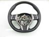Steering wheel 451000D490C9