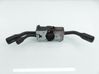 Wiper turn signal indicator stalk/switch 
