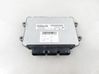 Engine control unit/module 9664127180