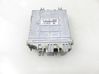Engine control unit/module 028906021HC