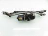 Front wiper linkage 28800JD900
