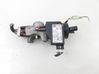 Ignition lock 