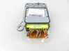 Airbag control unit/module 988209U30A