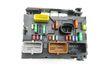 BSM Control unit 