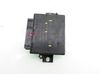Parking PDC control unit/module 601990