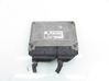 Engine control unit/module 5WP4037104