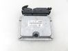 Engine control unit/module 038906018FS