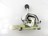 Gear shifter/selector 