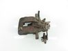 Caliper del freno trasero 